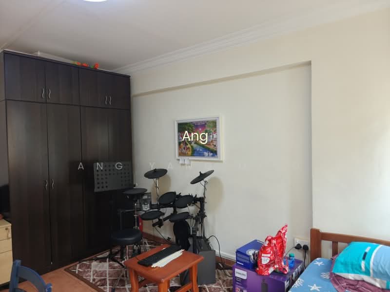 238 JURONG EAST STREET 21 photo 5