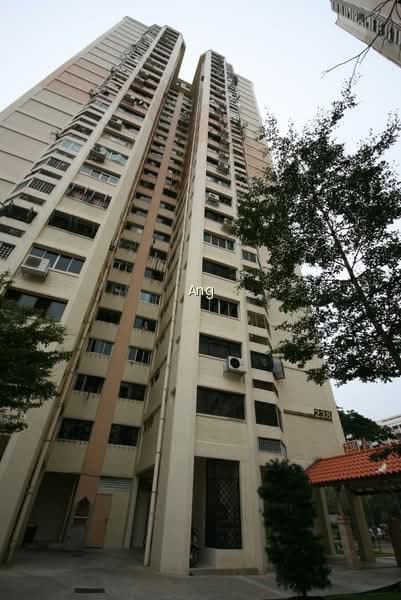 238 JURONG EAST STREET 21 photo 6