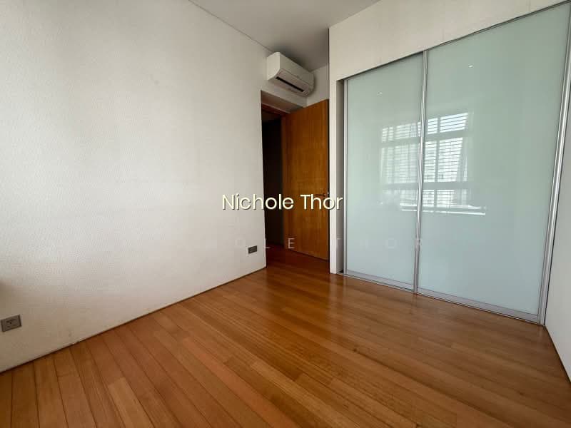 SKYPARK @ SOMERSET photo 3