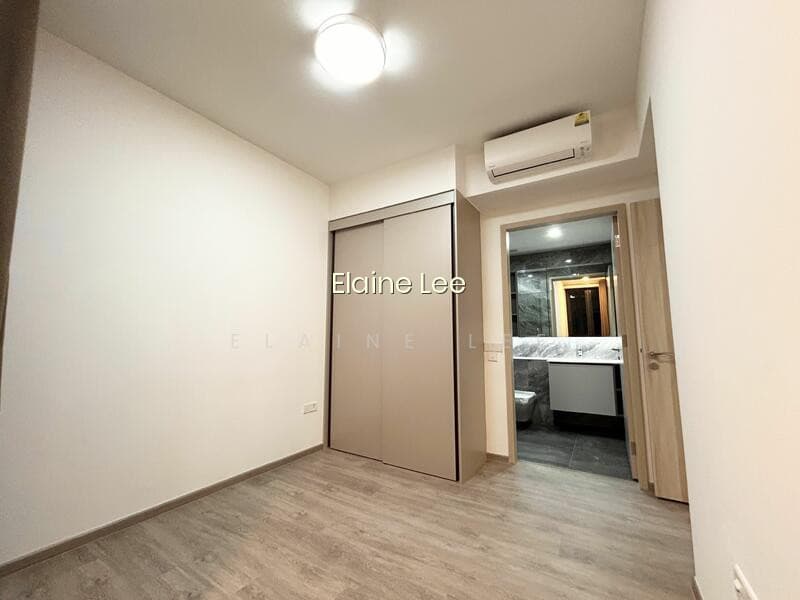 SENGKANG GRAND RESIDENCES photo 3