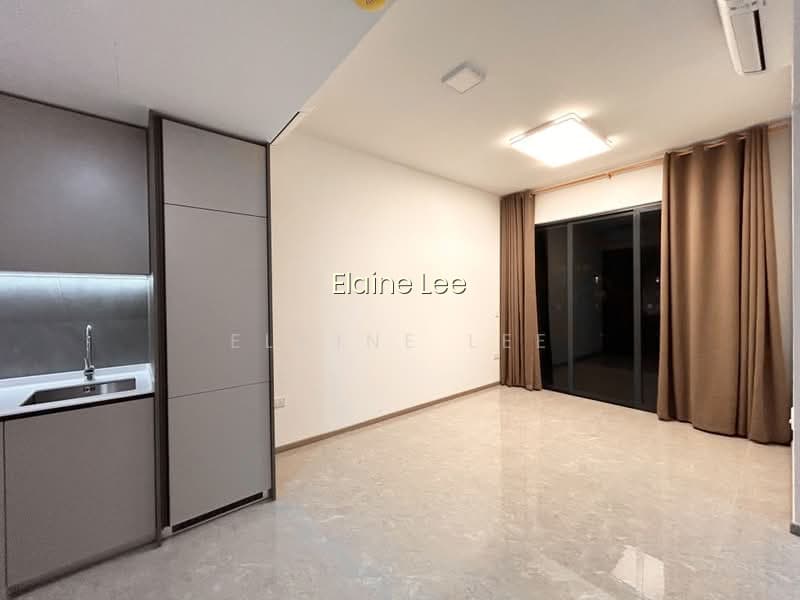 SENGKANG GRAND RESIDENCES photo 4