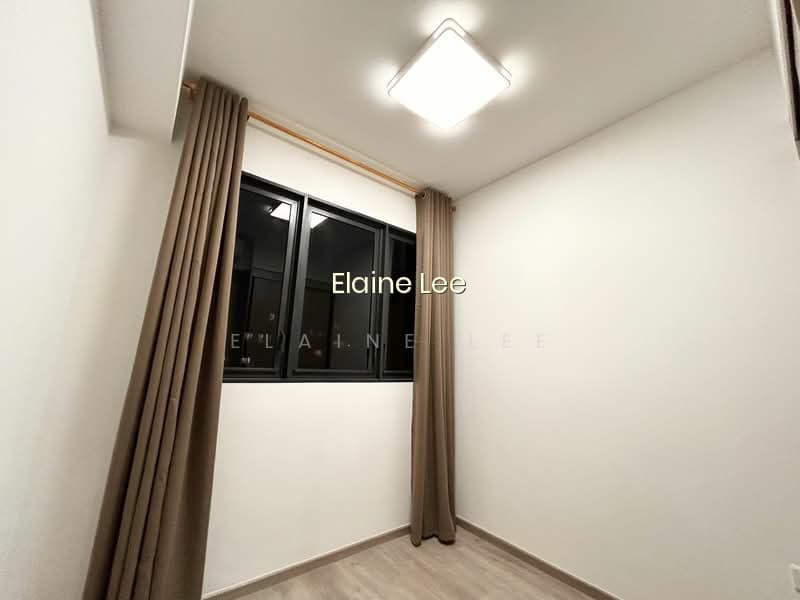 SENGKANG GRAND RESIDENCES photo 5