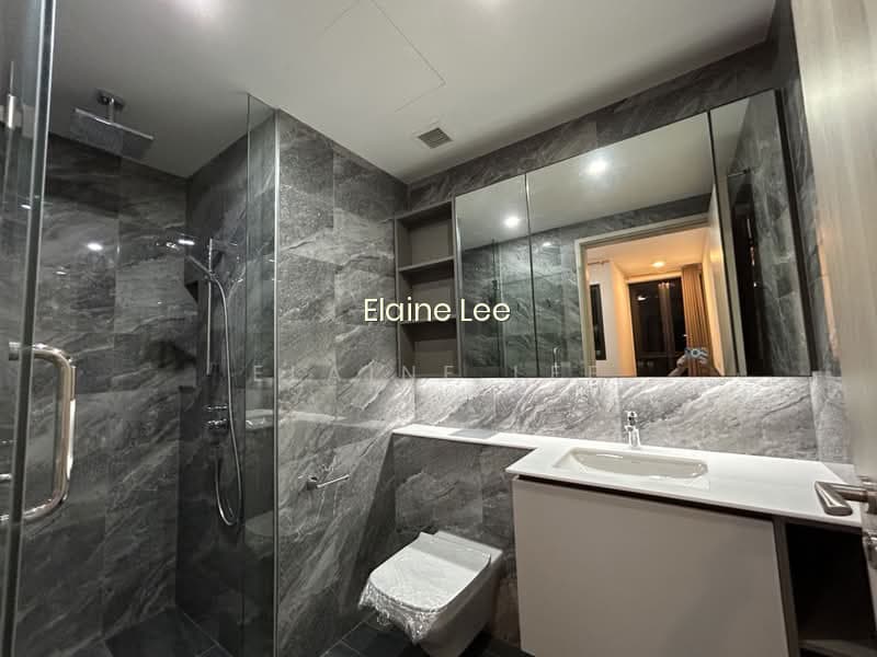 SENGKANG GRAND RESIDENCES photo 6
