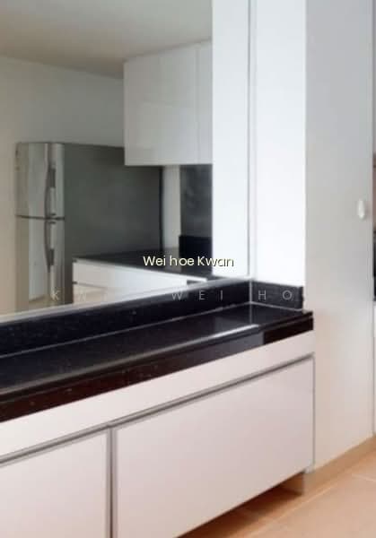 STUDIO NEAR LITTLE INDIA MRT photo 2