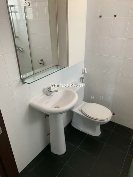 STUDIO NEAR LITTLE INDIA MRT photo 3