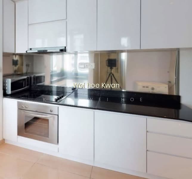 STUDIO NEAR LITTLE INDIA MRT photo 4