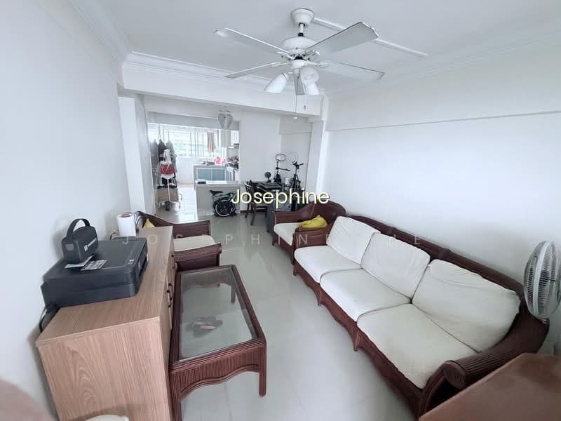7 MARINE TERRACE image 1 of 8