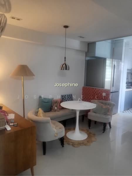 302B ANCHORVALE LINK image 1 of 10