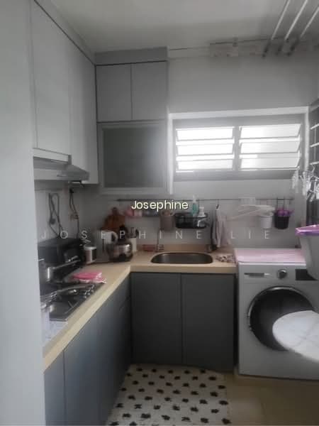 302B ANCHORVALE LINK photo 3