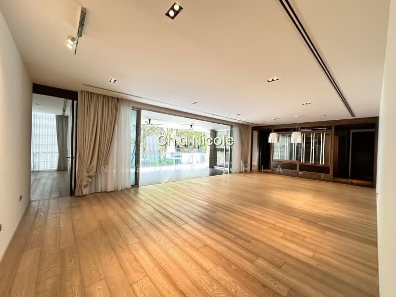 NASSIM PARK RESIDENCES image 1 of 10