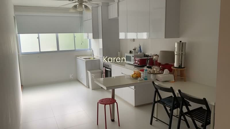 339 CLEMENTI AVENUE 5 photo 2