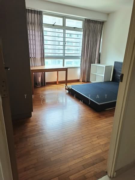 305B PUNGGOL ROAD