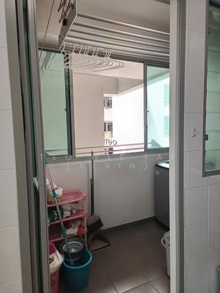 305B PUNGGOL ROAD photo 2