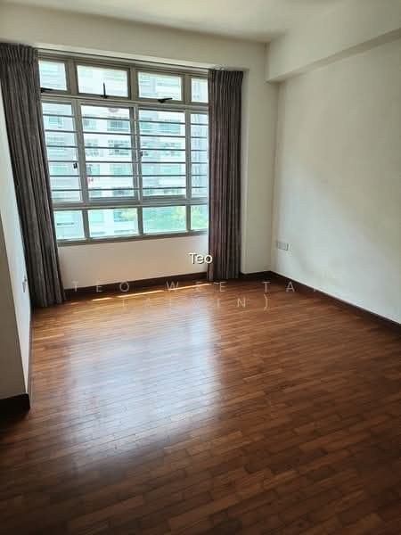 305B PUNGGOL ROAD photo 3