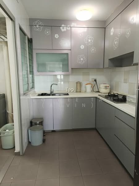 305B PUNGGOL ROAD photo 4