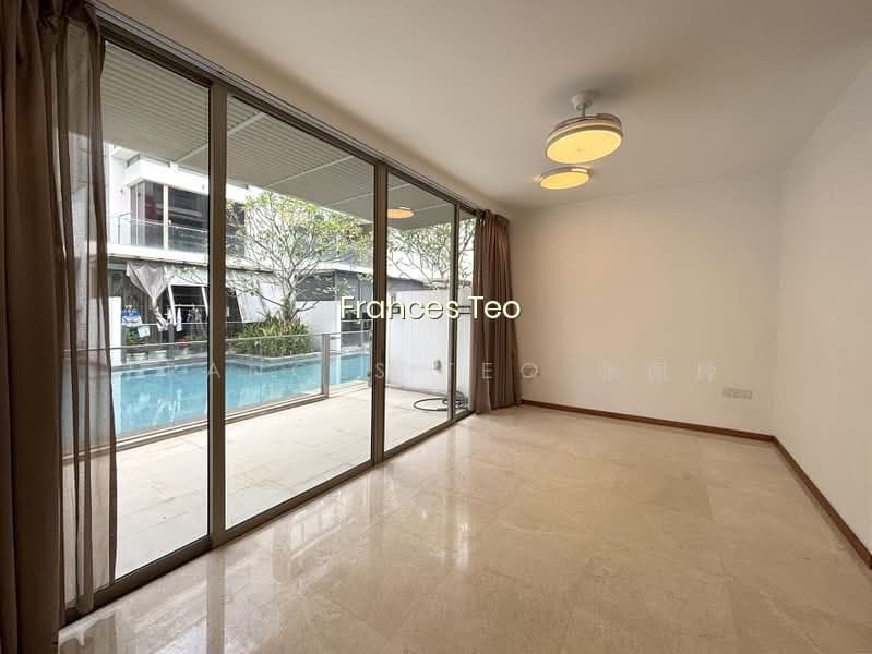 ESTE VILLA photo 2