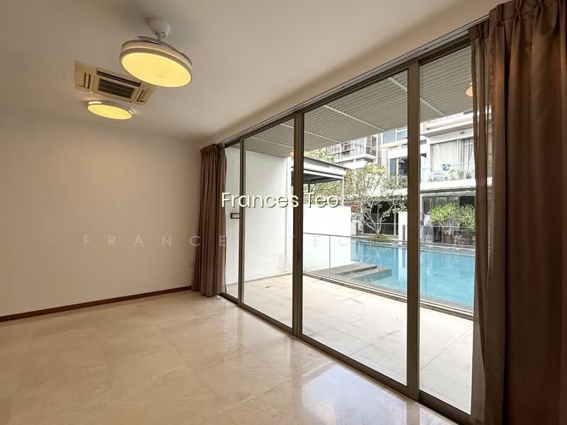 ESTE VILLA photo 3