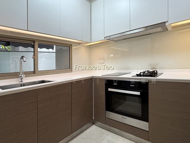 ESTE VILLA photo 5