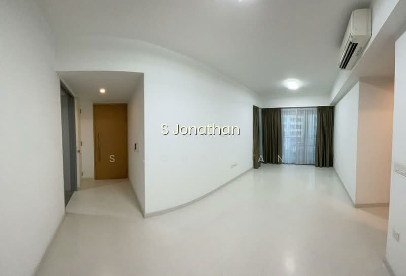CORALIS image 1 of 9
