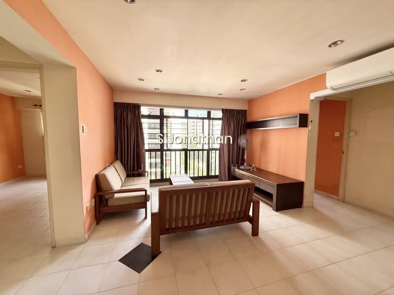 119D KIM TIAN ROAD image 1 of 10