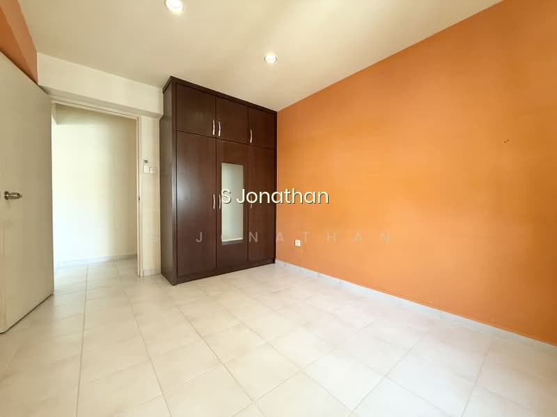 119D KIM TIAN ROAD photo 2