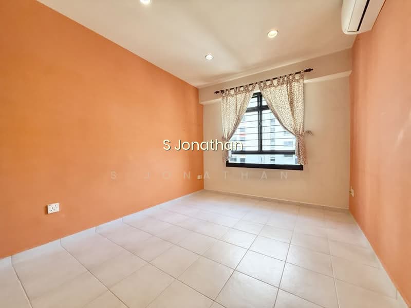 119D KIM TIAN ROAD photo 3