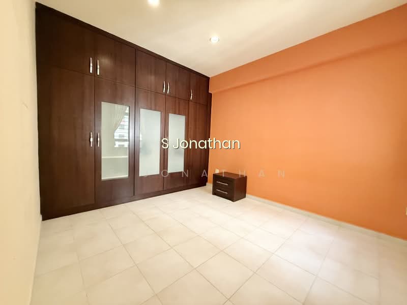 119D KIM TIAN ROAD photo 4