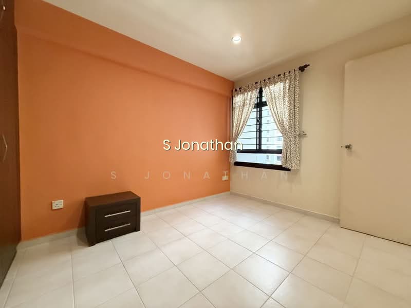 119D KIM TIAN ROAD photo 5