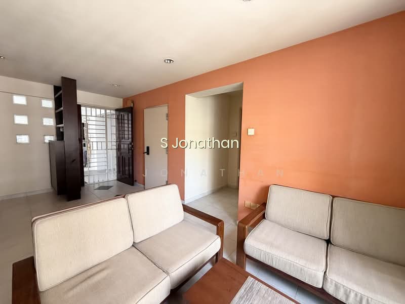 119D KIM TIAN ROAD photo 6