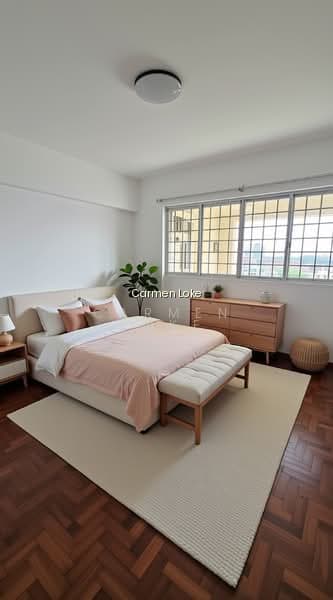 301 SHUNFU ROAD image 1 of 10
