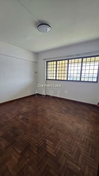 301 SHUNFU ROAD photo 2