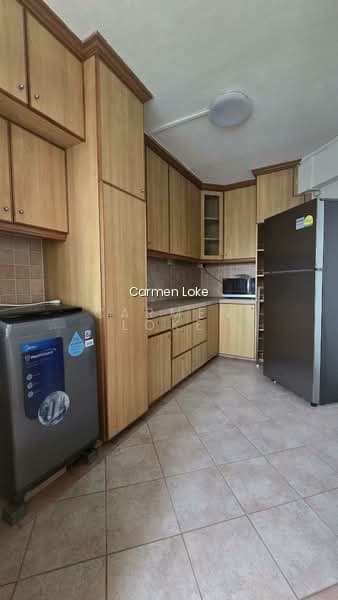 301 SHUNFU ROAD photo 3