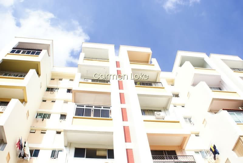301 SHUNFU ROAD photo 6