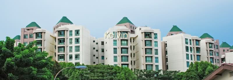 SIGNATURE PARK 10