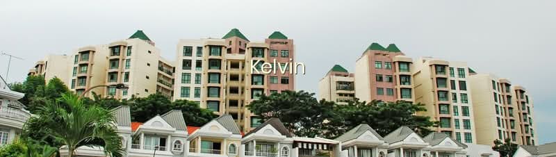 SIGNATURE PARK 7