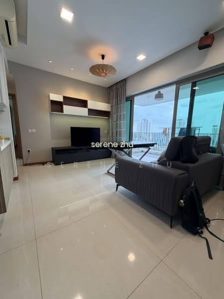 TREVISTA photo 2