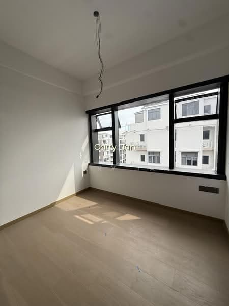 SCENECA RESIDENCE photo 3