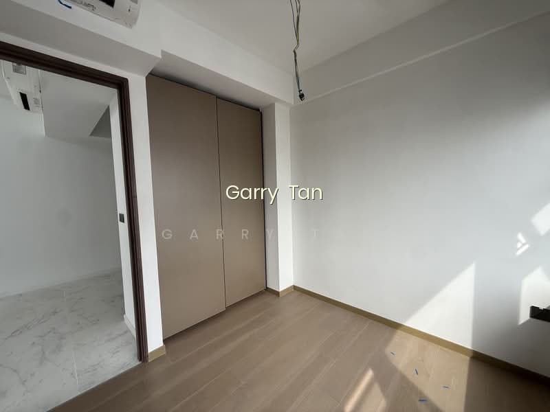 SCENECA RESIDENCE photo 4