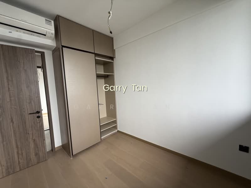 SCENECA RESIDENCE photo 5
