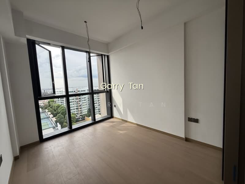 SCENECA RESIDENCE photo 6