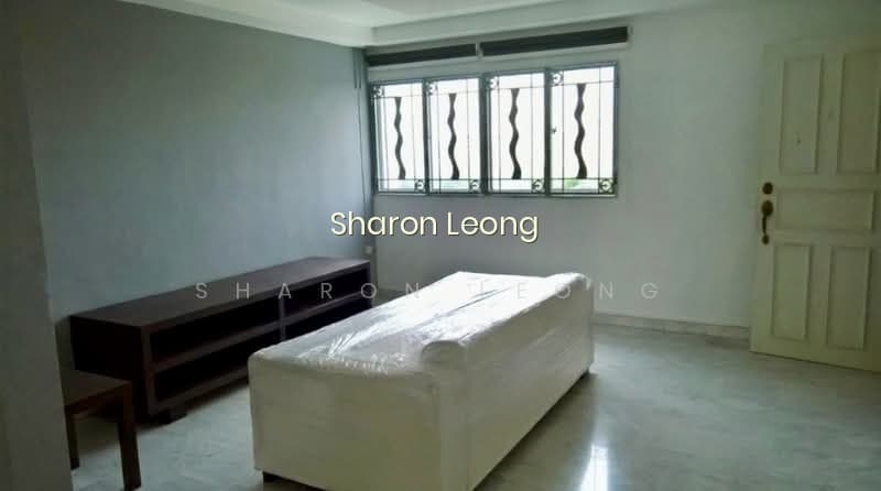65 NEW UPPER CHANGI ROAD image 1 of 10