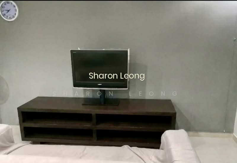 65 NEW UPPER CHANGI ROAD photo 2