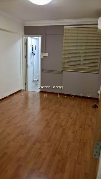 65 NEW UPPER CHANGI ROAD photo 3