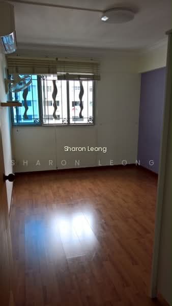 65 NEW UPPER CHANGI ROAD photo 4