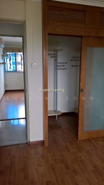 65 NEW UPPER CHANGI ROAD photo 5