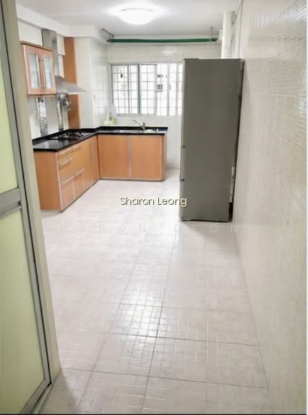 65 NEW UPPER CHANGI ROAD photo 6