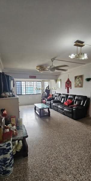 36 MARSILING DRIVE image 1 of 10