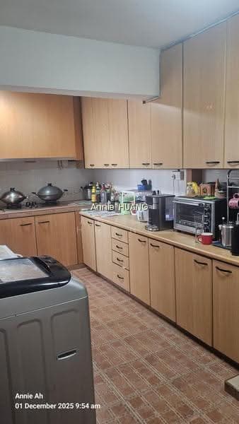 36 MARSILING DRIVE photo 3
