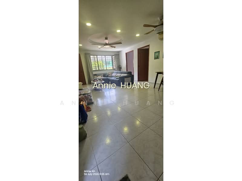 768 PASIR RIS STREET 71 image 1 of 10