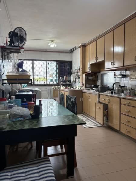524 ANG MO KIO AVENUE 5 image 1 of 10
